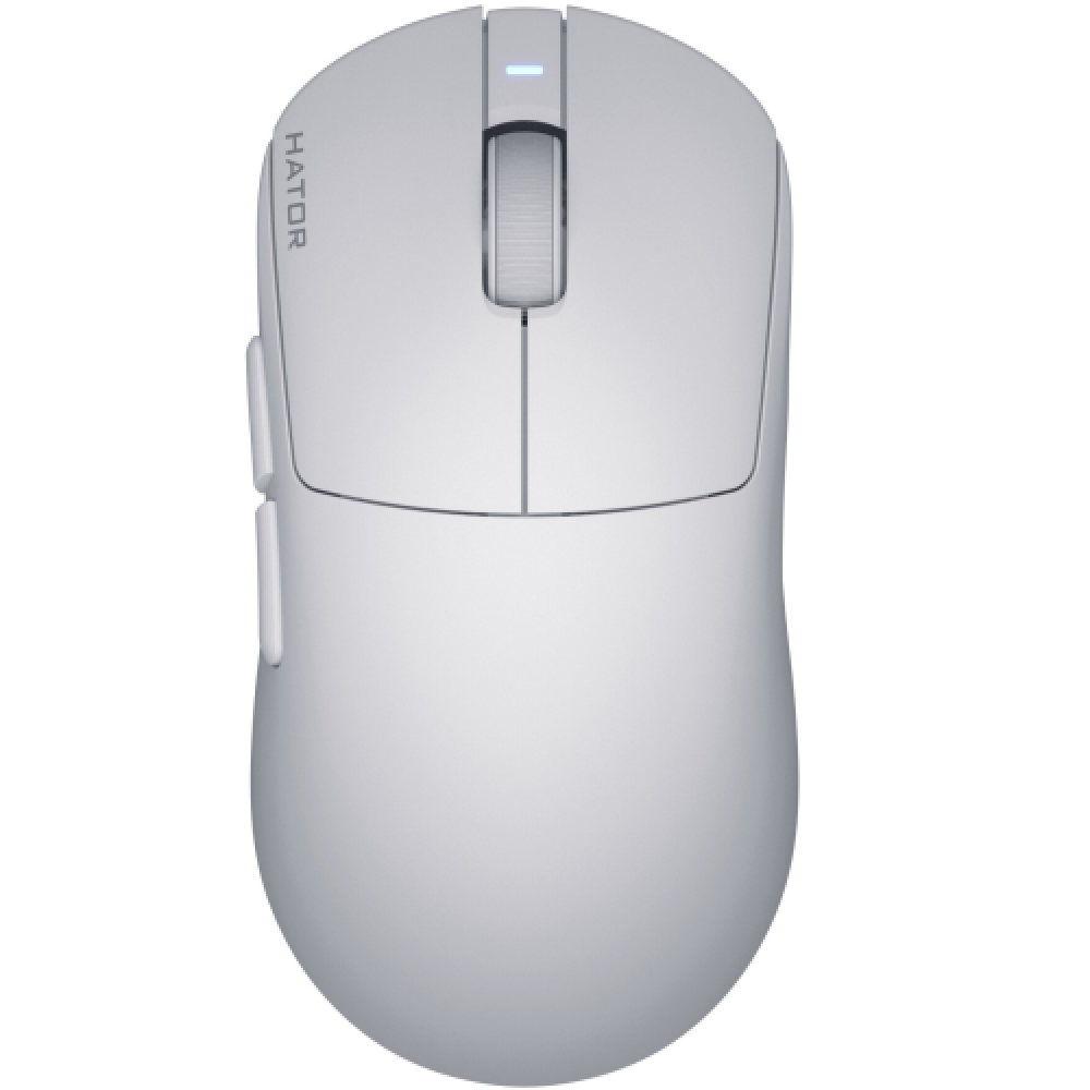 HATOR Quasar 3S ULTIMA 8K (HTM661) white 1